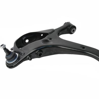 China Genuine spare parts swing arm FOR chery arrizo5/7/QQ/cowin/tiggo3/5/5x/7/8 TIGGO 5 closed off-road vehicle for sale