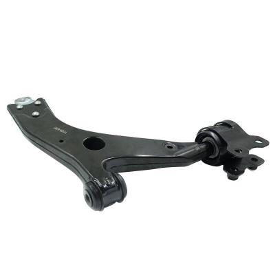 China Reliable and stable quality swing arm FOR chery exeed jetour omoda jaecoo all models TIGGO 5 series closed off-road vehicle for sale