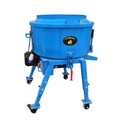 China 150L mortar concrete vertical cement slurry electric mixer for sale