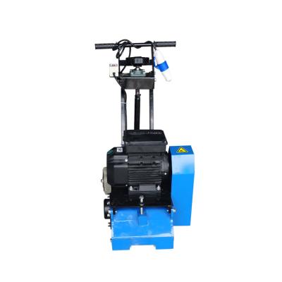 중국 Factory sell road asphalt milling machineasphalt scarifying machineconcrete scarifier with carbide blades 판매용