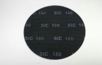 China Waterproof Sanding Screens for sale