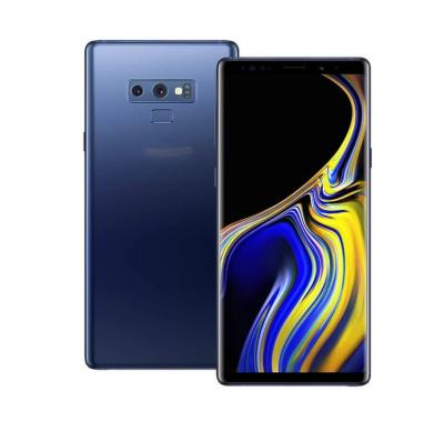 China HOT Sale Used Mobile Phone Samsung High Quality Used Phones NOTE 9 NOTE 9 for sale