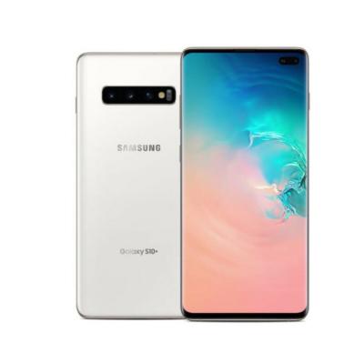 China wholesale used cell phones for samsung high quality used phone for samsung galaxy s10 plus s10 plus for sale