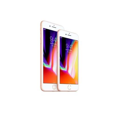 China Wholesale high quality used cell phone hot sale for uk iphones iphone 8plus for iphone 8 plus 64GB for sale