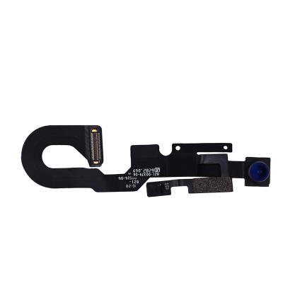 China Repair For iPhone 7 Phone Parts For iPhone 7 Front Camera Light Sensor Flex Cable for sale