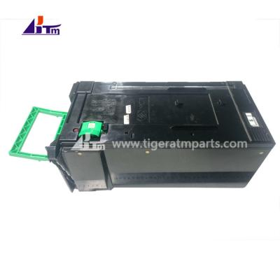 China NCR ATM Parts SDM2 P Cassette ATM Spare Parts 4840106343 484-0106343 for sale