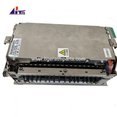 Chine Parties de la machine à guichets automatiques OKI Module détecteur d'argent OKI YA4237-1001G001 ID11064 à vendre