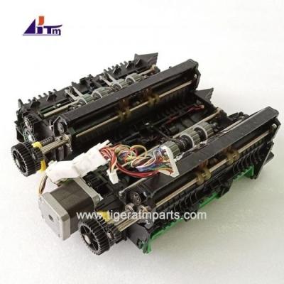 China S7430000255 7430000255 Hyosung CDU10 SF34 Note Separate ATM Parts for sale