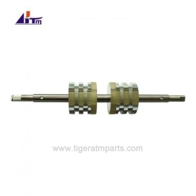 Китай 7310000574-14 Hyosung Cash Cassette Feed Roller Shaft Части банкоматов продается