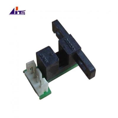 China ATM Peças sobressalentes NMD Delarue NS200 PC Board Assy A003466 à venda