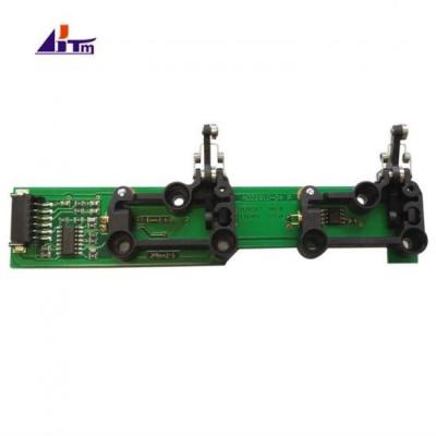 China ATM Peças sobressalentes NMD Delarue NQ200 Interface Assy A001556 à venda