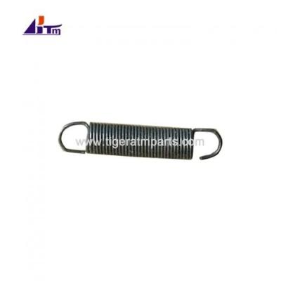 China ATM Spare Parts Glory DeLaRue NMD BCU 101 Note Guide Spring A002560 for sale