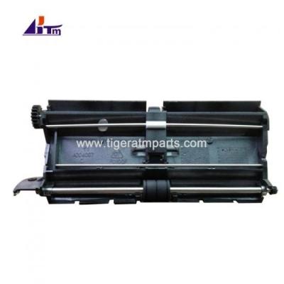 China ATM Spare Parts Glory DeLaRue NMD100 NF300 Inner Frame Assy Kit A021908 for sale