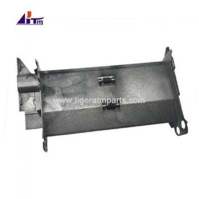 China ATM Peças sobressalentes Glory NMD DeLaRue NF Frame Middle Assy A021907 à venda