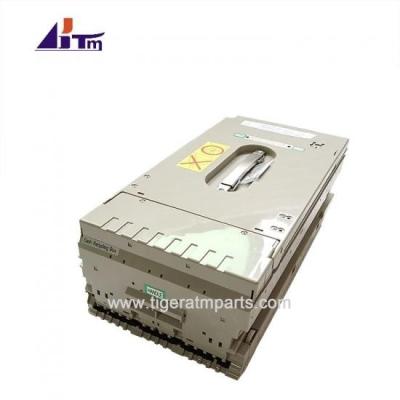 China HT-3842-WRB Hitachi Cash Recycling Cassette ATM Machine Parts for sale