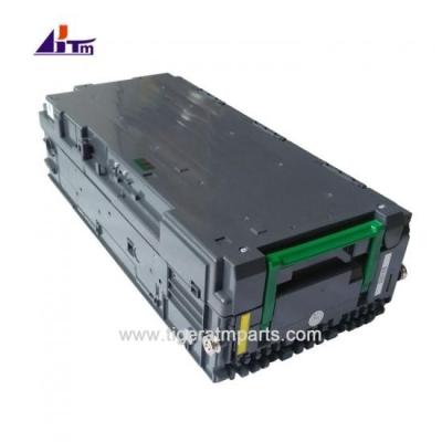 China Hitachi 2845SR Cassette Recycle Bin 7P098177-003 Bank ATM Machine Parts for sale