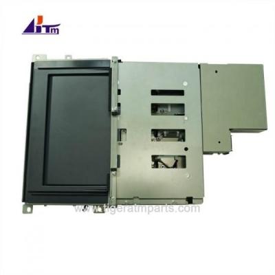 China ATM Machine Parts Hitachi 2845SR Shutter Assembly 7P104499-003 for sale