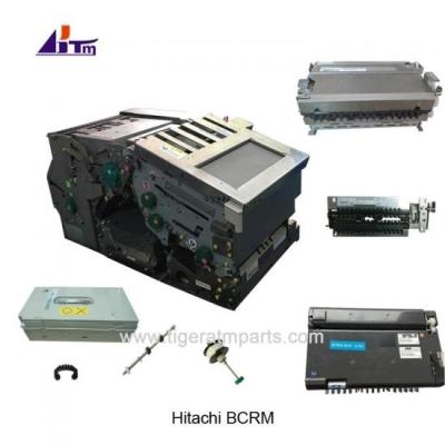 China Hitachi Bank Cash ATM Parts BCRM Modules ATM Machine Parts for sale