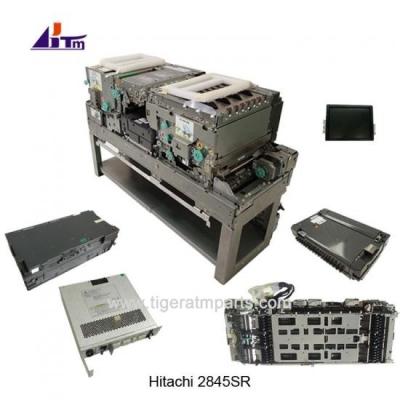 China Hitachi ATM Machine Parts 2845SR Modules ATM Replacement Parts for sale