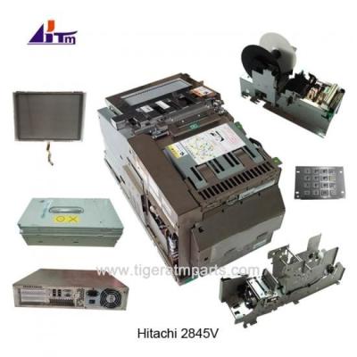 China Hitachi ATM Parts 2845V Modules ATM Equipment Parts for Replacement for sale