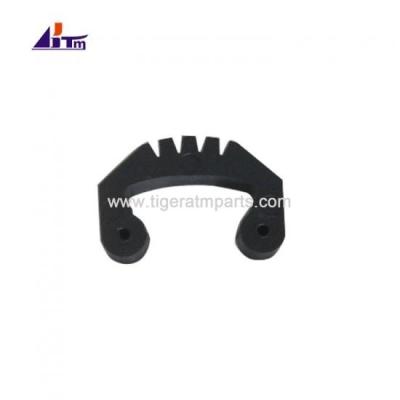 China Hitachi CS WZ-P.C. Rubber Bush Thick 49024249000B M7613181B ATM Parts for sale