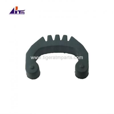 China Hitachi UR2 Cassette Pick Rubber Bush 5.5mm 49233199137A M7613181A ATM Parts for sale