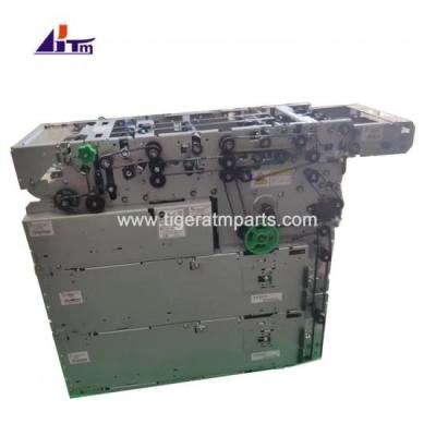 China GRG ATM-machineonderdelen GRG Banking CDM8240N Cash Dispenser Module Te koop