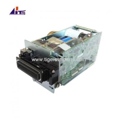 China ATM Machine Parts GRG Sankyo Motorized 3Q8 3A0171 Card Reader ICT3Q8-3A0171 for sale