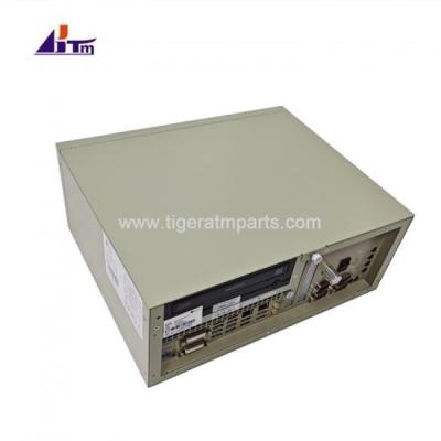 China Automatische geldautomaatonderdelen GRG Banking Industrial PC IPC-016 YF0017039 214011350 Te koop