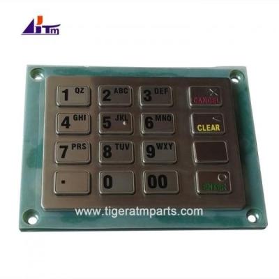 China YT2.232.013 GRG Banking EPP-002 Keyboard ATM Replacement Parts for sale