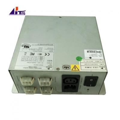 China ATM Machine Parts GRG Banking H22N Switching Power Supply YT3.688.010 for sale