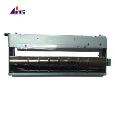 China ATM Machine Parts GRG Banking Withdrawal Shutter WST-002A YT4.120.129 for sale