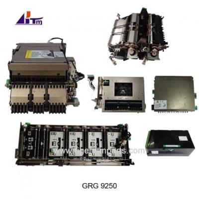 Chine GRG ATM Pièces détachées GRG H68N 9250 Modules ATM Composants de la machine à vendre