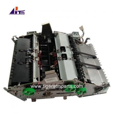 China Refurbished YT4.029.206 GRG ATM Parts H68N Note Feeder Upper ATM Machine Parts for sale