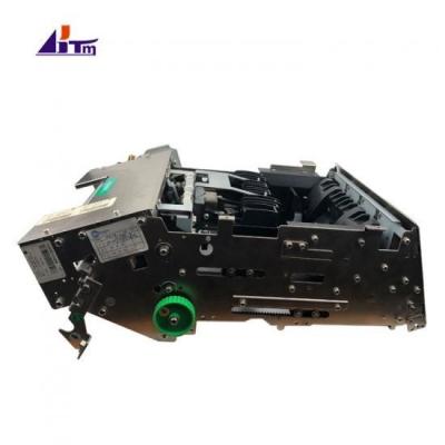 China ATM Parts GRG H68N Cash Recycling Module CRM9250 YT2.291.056RB4 for sale