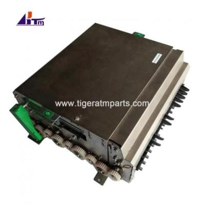 China ATM Spare Parts GRG H68N Note Validator CRM9250-NV-001 YT4.029.078 for sale