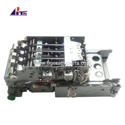 China ATM-machinecomponenten GRG Banking CDM8240 Noot Transport NT-001 YT4.029.025 Te koop