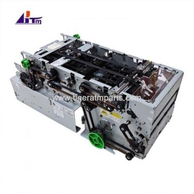 Κίνα GRG ATM Parts Σημείωση Μεταφοράς CDM8240N-NT-006 YT4.109.3409 502014469001 προς πώληση