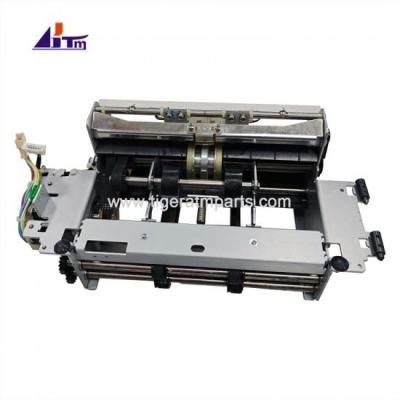 Chine Parties de la machine ATM GRG Note Feeder CDM8240N/NV-MB-001 502014463 YT4.029.0778 à vendre