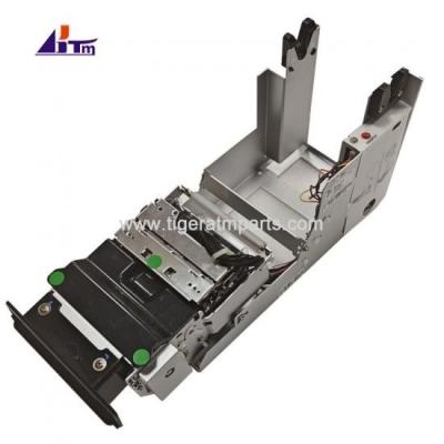 Chine Imprimante de reçus thermiques GRG TRP-006R YT2.241.0311 207040197 Pièces de distributeurs automatiques à vendre