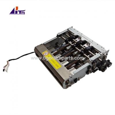 China GRG Note Presenter CDM8240N/NV-NP-001 YT4.029.0783 502014499 Automatencomponenten Te koop