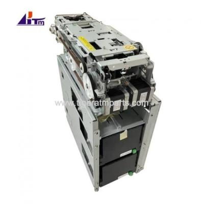 China Fujitsu ATM Parts F56 Cash Bill Dispenser Cash Machine Replacement Parts for sale