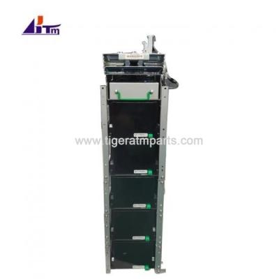 China Fujitsu F53 Dispensador de caixa KD03236-B053 Banco Peças de máquina ATM à venda