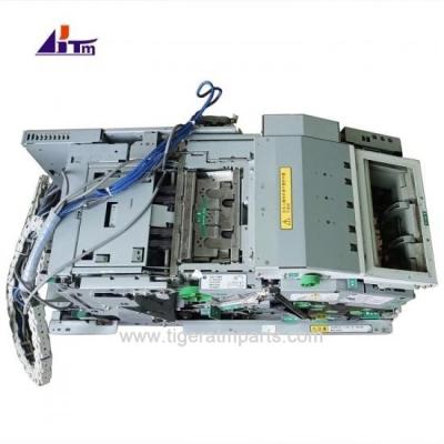 China Fujitsu G750 Dispenser Replacement Parts Bank Cash ATM Machine Parts for sale