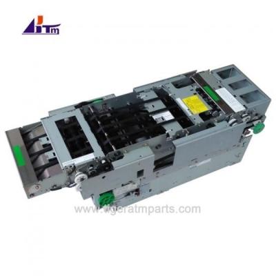 China KD11116-B103 Fujitsu ATM Parts F510 Dispenser ATM Machine Parts à venda