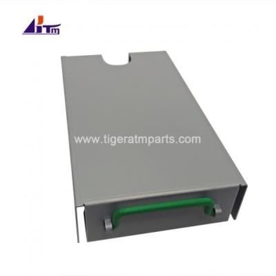 China Fujitsu F53 Dispensador Rejeitar Caixa de Cassete KD03232-C540 ATM Acessórios de Máquina à venda