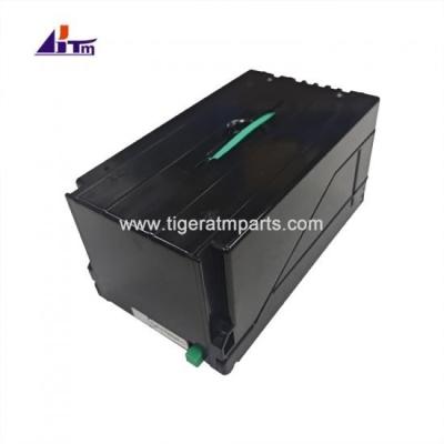 China Peças de máquina ATM Fujitsu F53 F56 Dispensador Caixa Cassete KD03234-C521 à venda