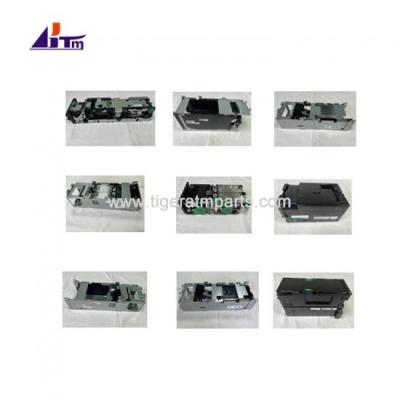 China Fujitsu ATM Bank Machine Parts GSR50 Modules ATM Machine Componenten Te koop