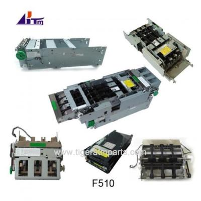 China Fujitsu F510 Modules And All Its ATM Machine Parts for sale