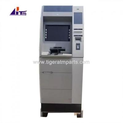 China Wincor Nixdorf 8100 Bank ATM Systemen Automatische geldautomaat Te koop